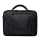 Torba do laptopów PORT DESIGNS Torba na laptopa PORT DESIGNS Courchevel 160512 (Clamshell; Backfile; 14/15,6"; kolor czarny) 160512